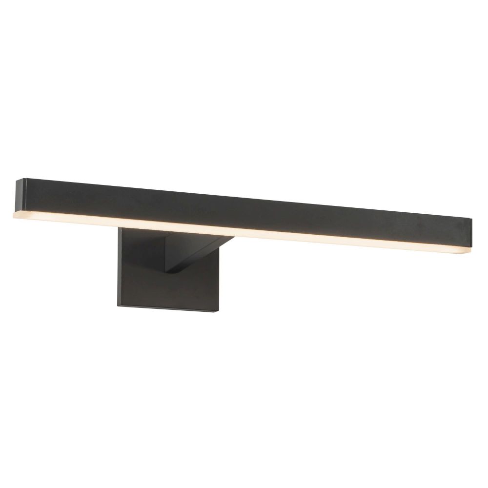 PL10319-BK