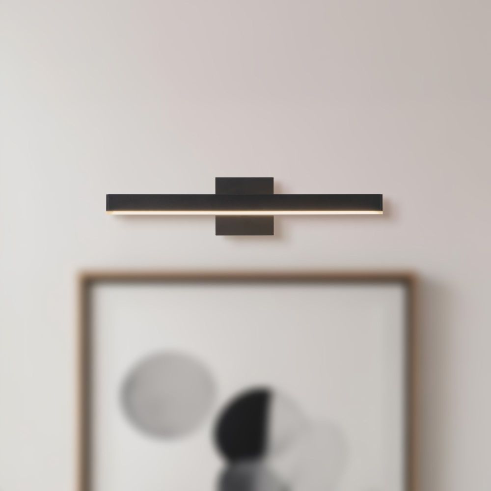 PL10319-BK