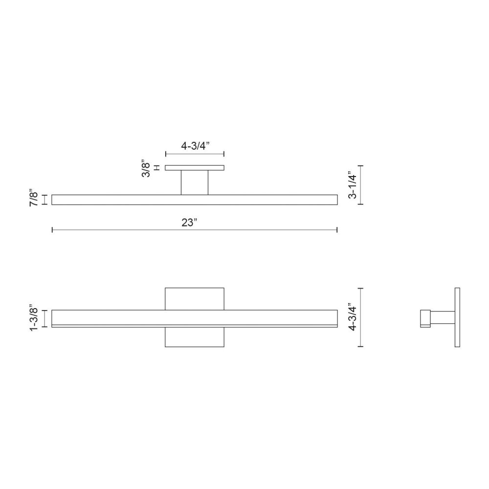 VL10323-BN