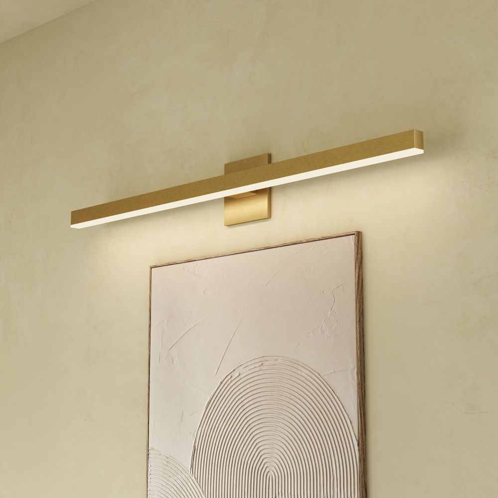 VL10337-BG-2700K