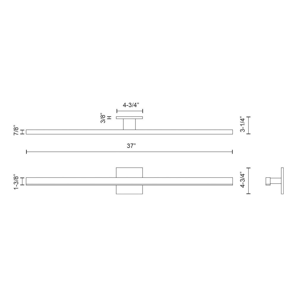 VL10337-BG-2700K