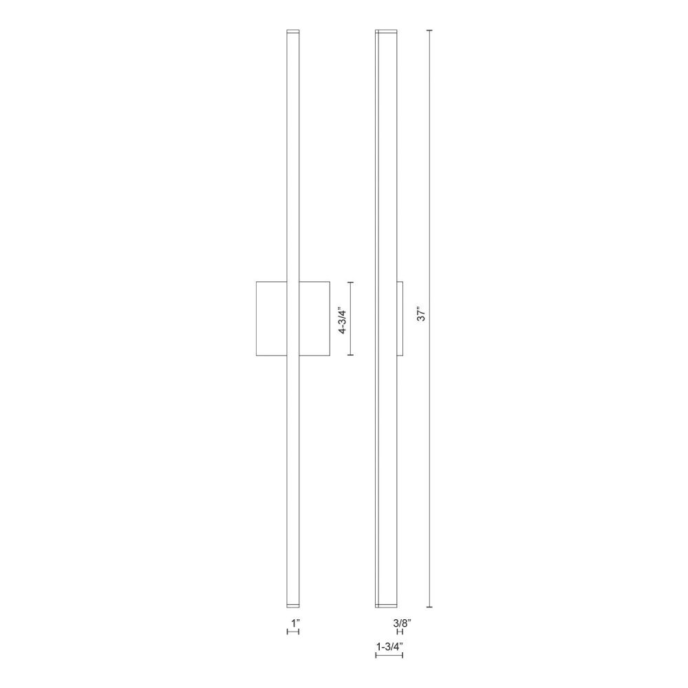 WS10336-BK