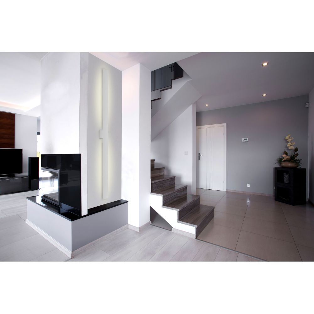 AT7972-WH