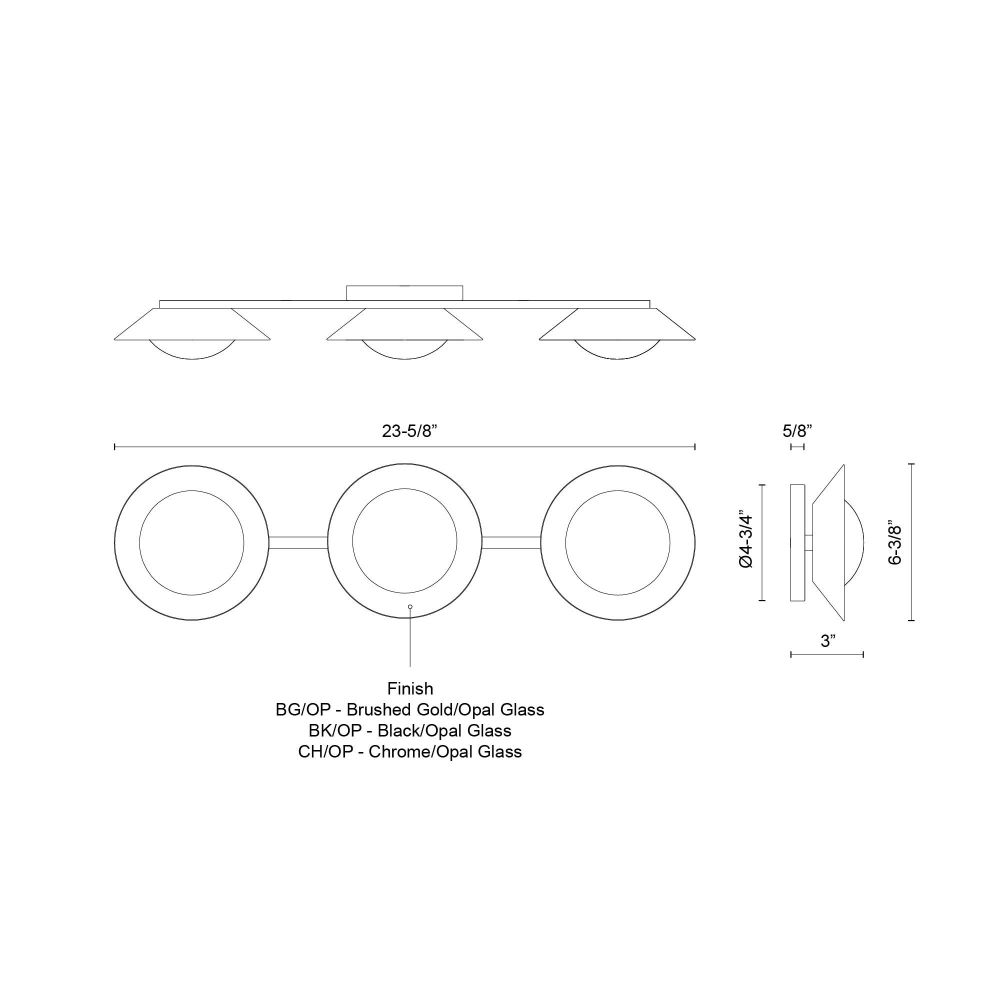 VL77923-CH/OP