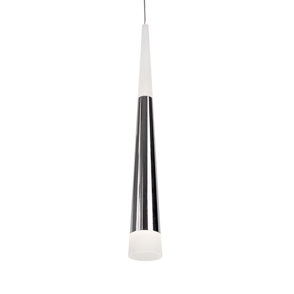 402501CH-LED