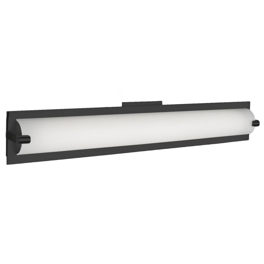 601001BK-LED