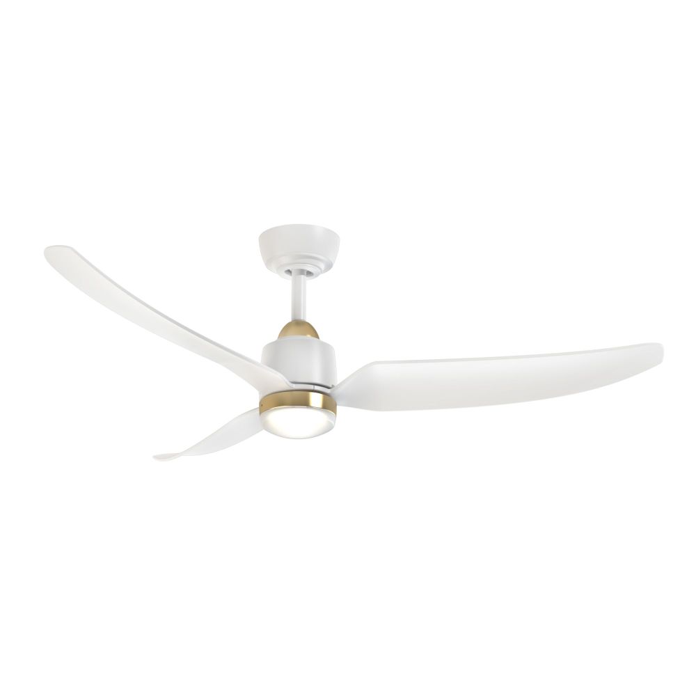 CF72952-BG/WH-5CCT