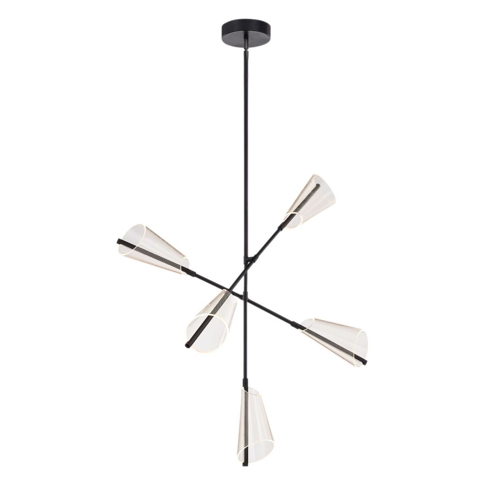 CH62737-BK/LG