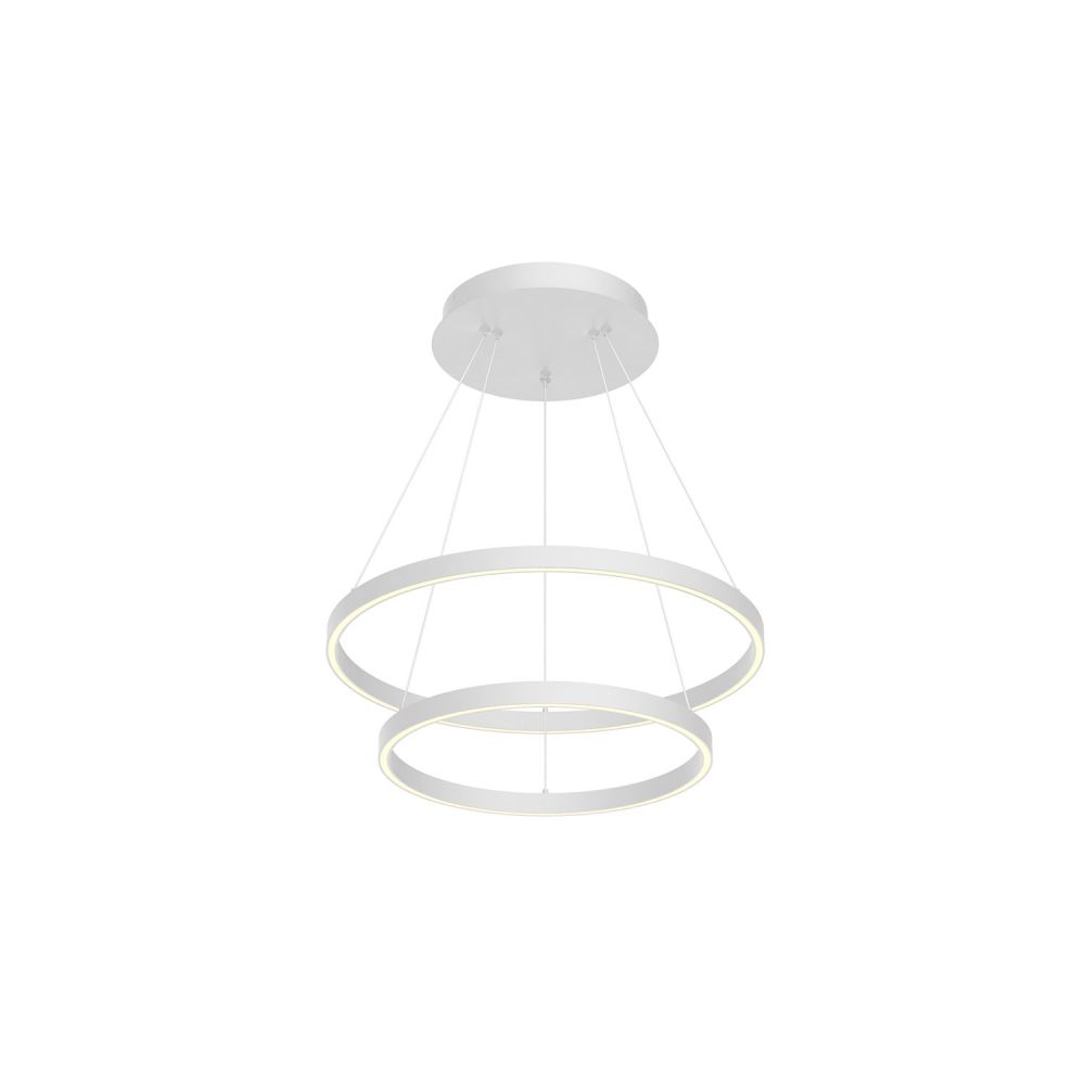 CH87824-WH