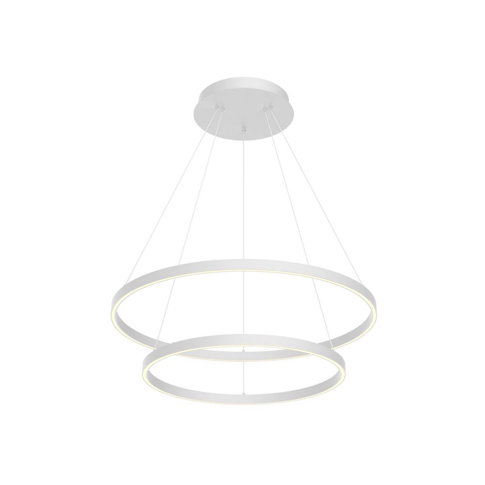 CH87832-WH-UNV-010