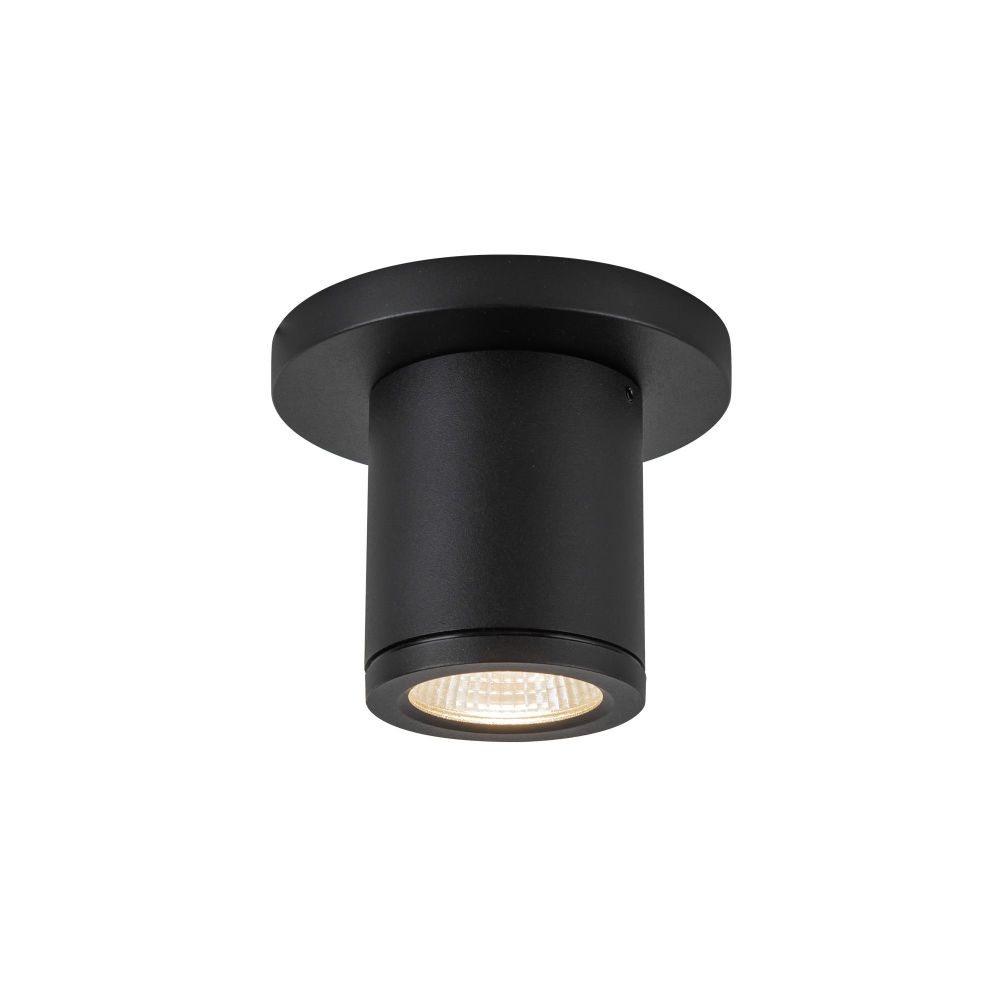 EC262103-BK