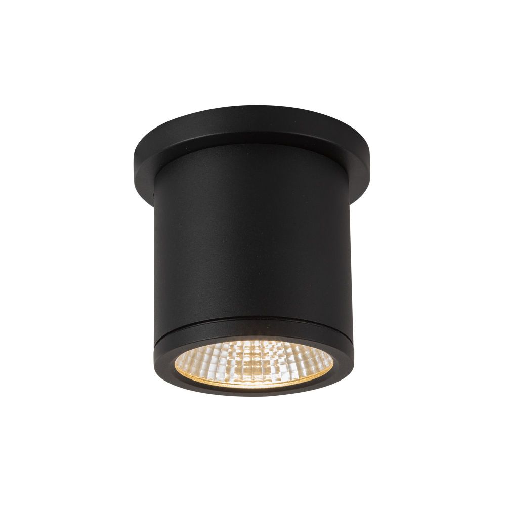 EC264104-BK