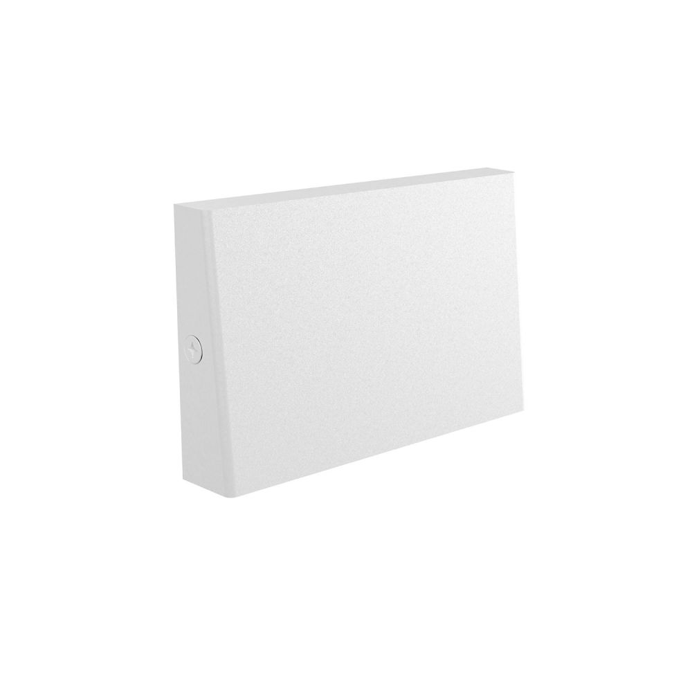 ER30103-WH