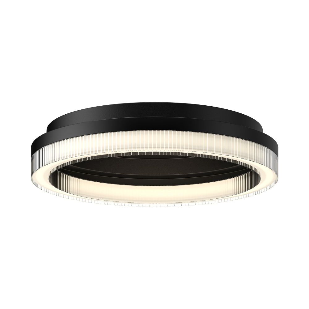 FM46116-BK-3CCT-UNV