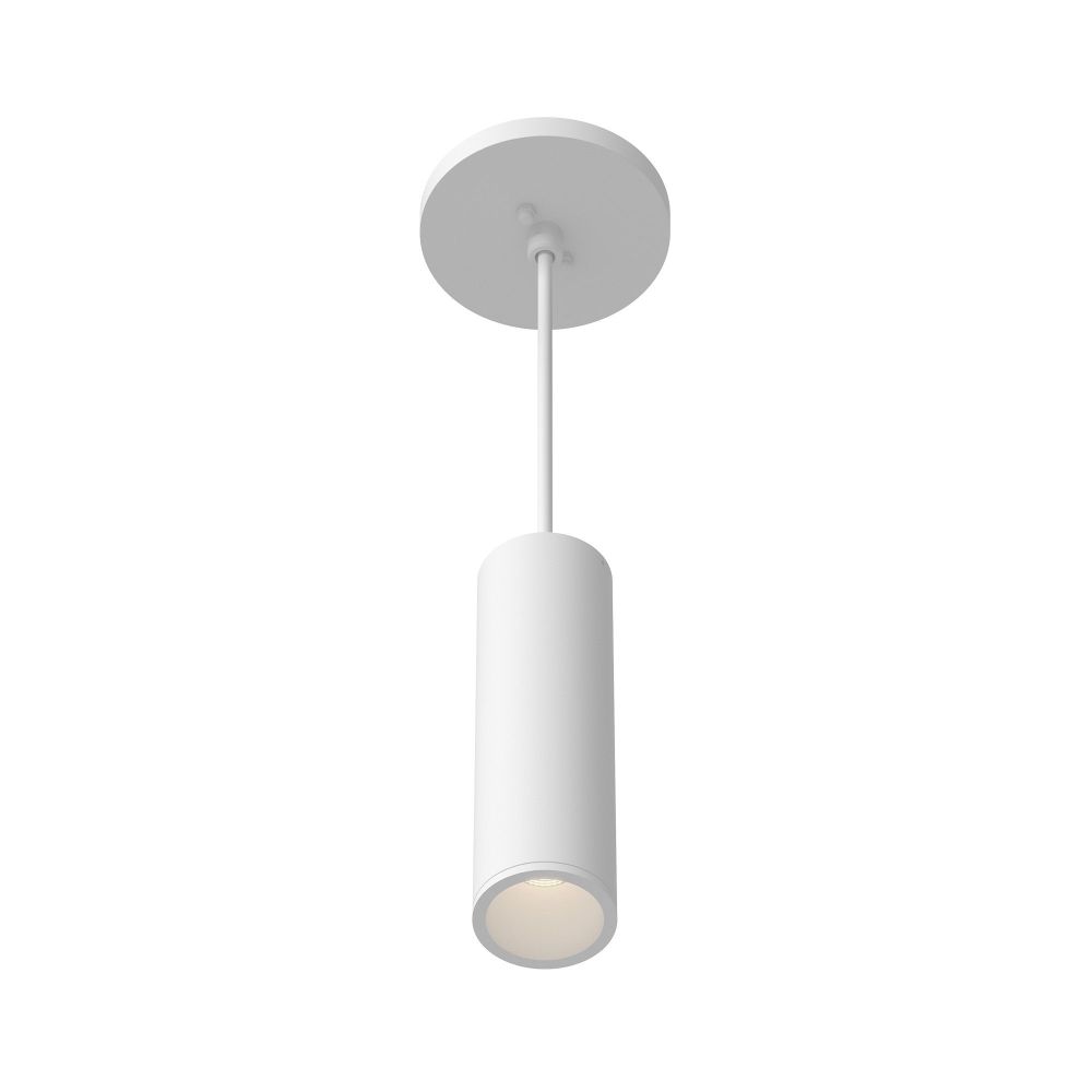 LD2-PD08W10-3036-WH-UNV-010