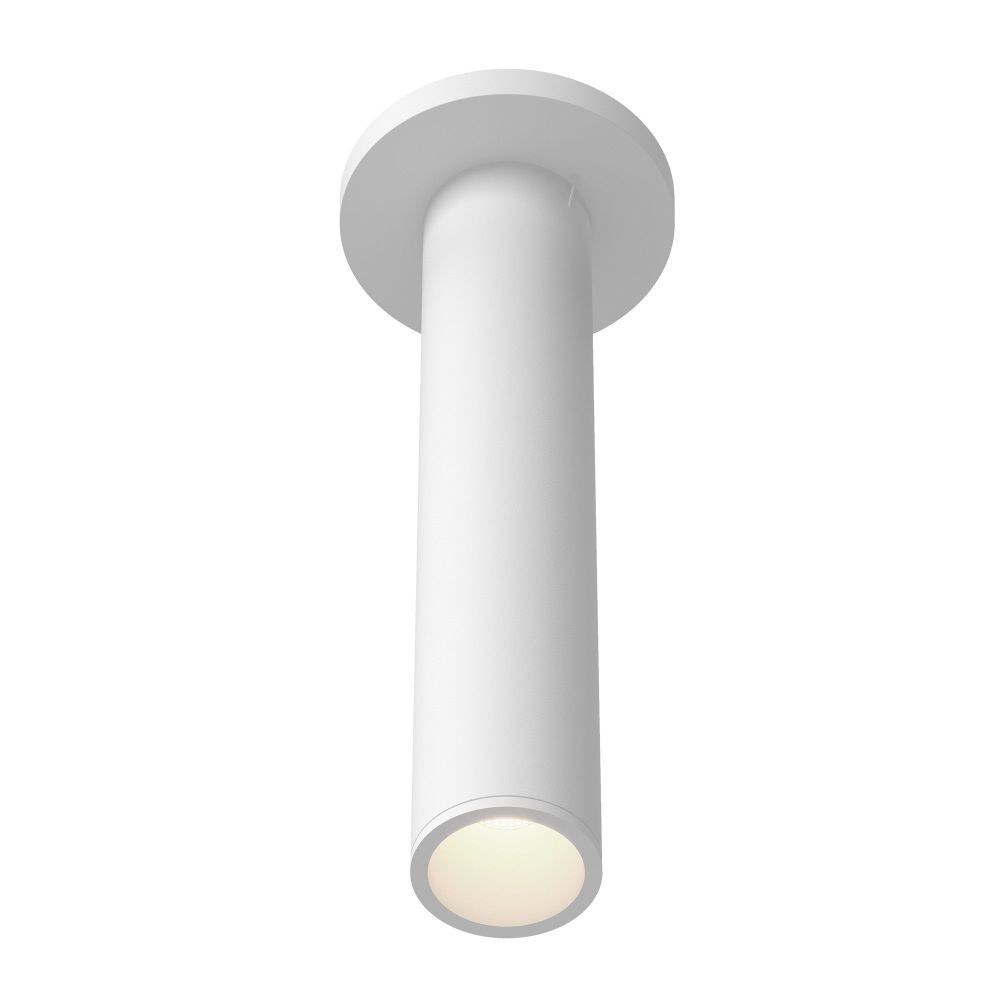 LD2-SM12W12-3036-WH-UNV-010