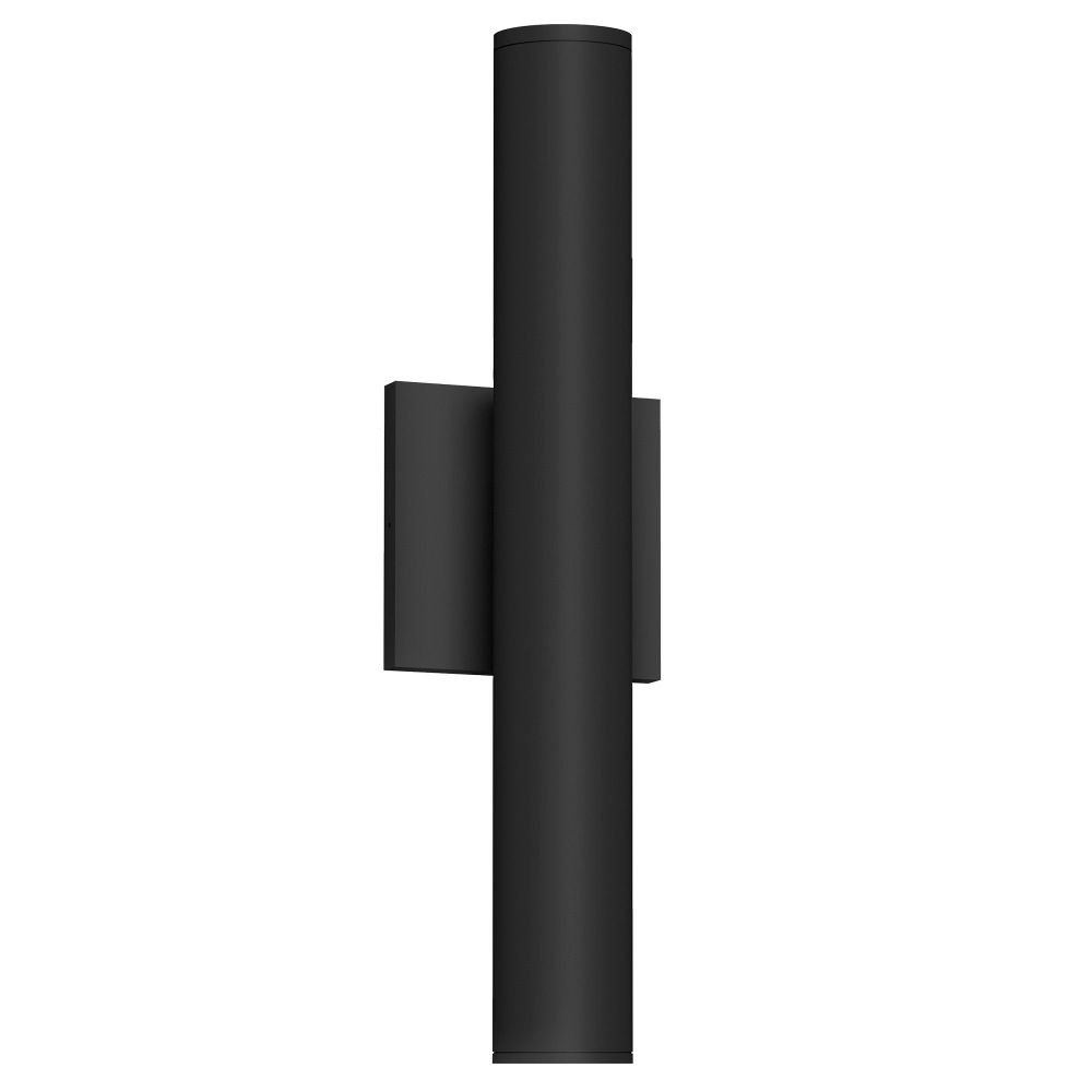 LD2-UD16W24-3036-BK-UNV-010
