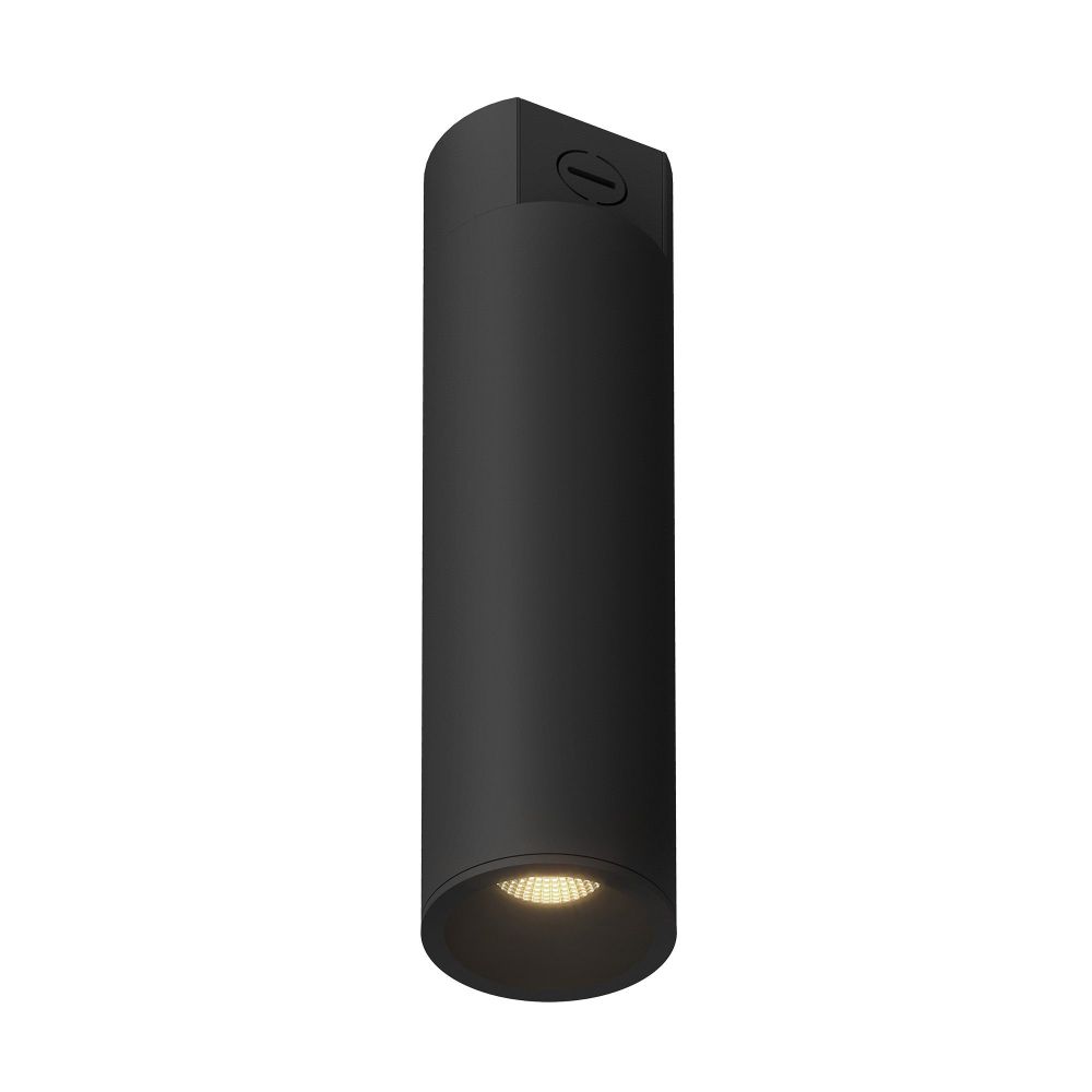 LD3-CC12W18-3036-BK-UNV-010