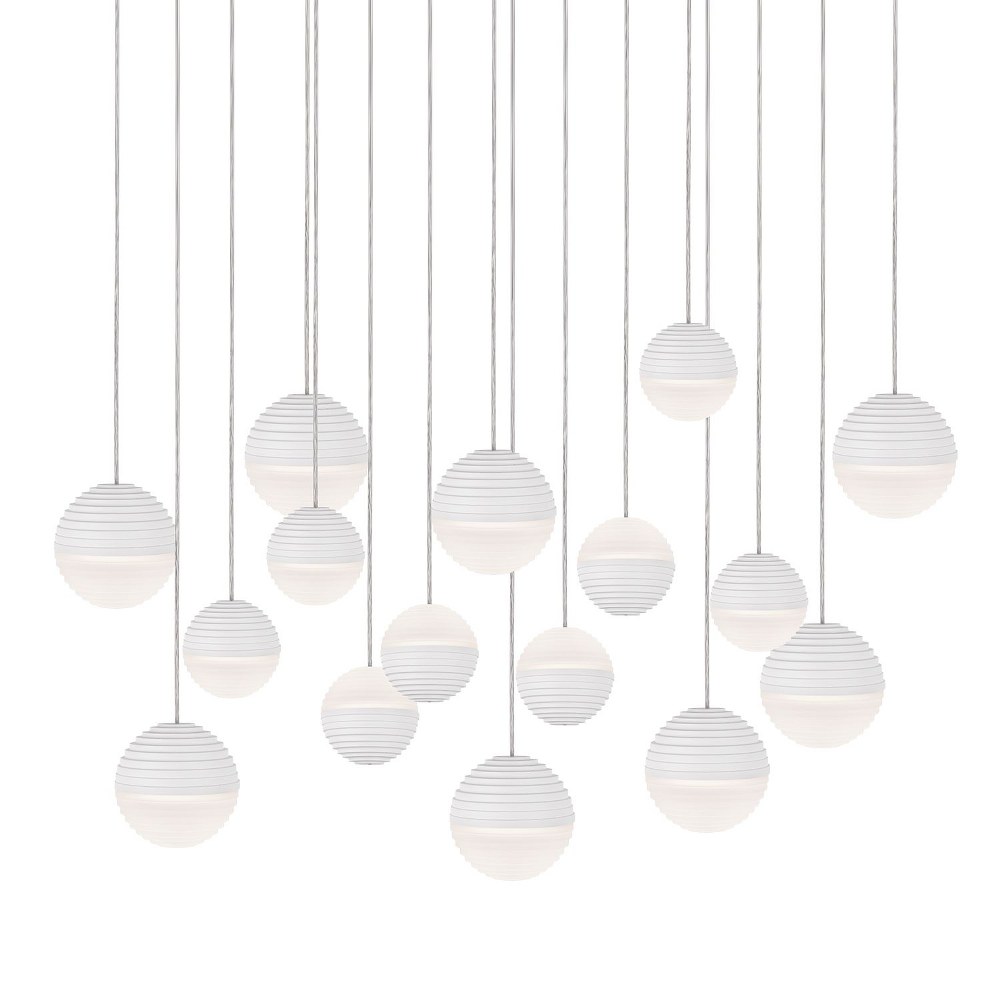 MP10516-WH
