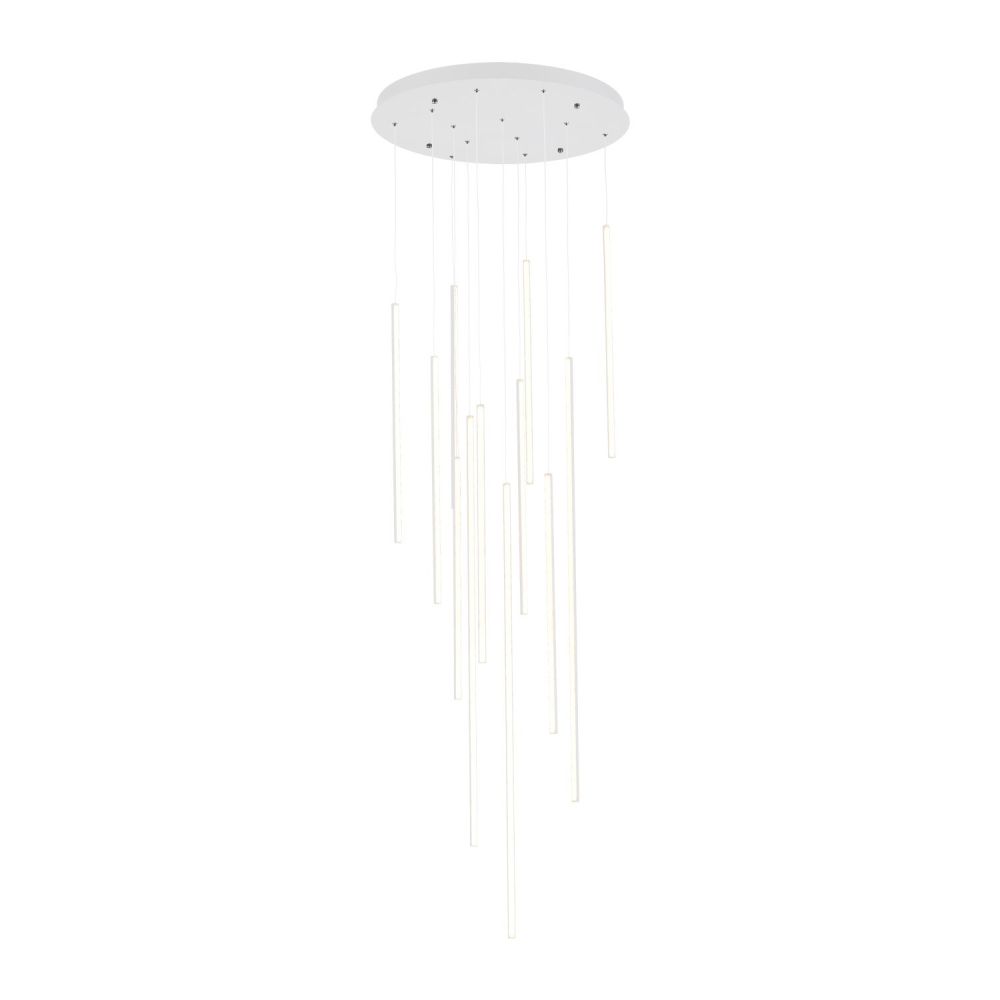 MP14924-WH-UNV-010