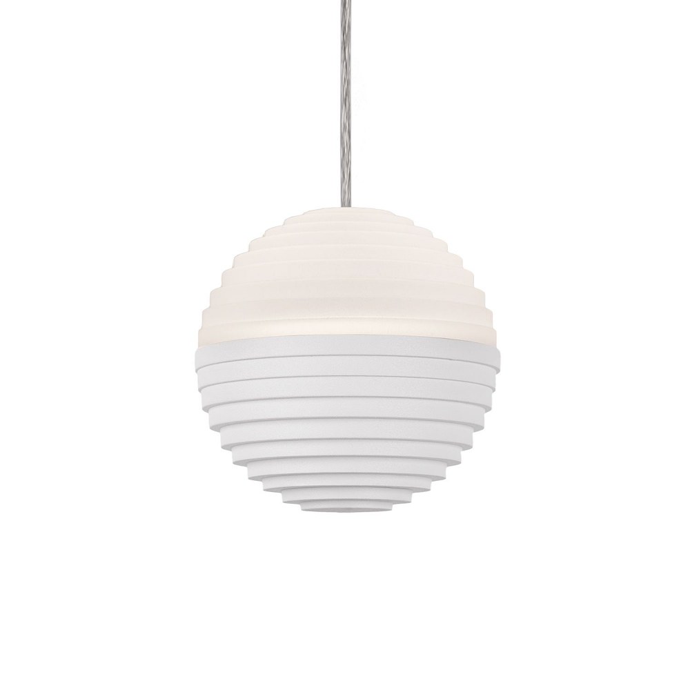 PD10502-WH