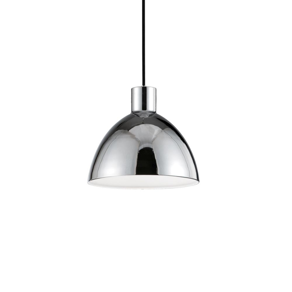 PD1706-CH