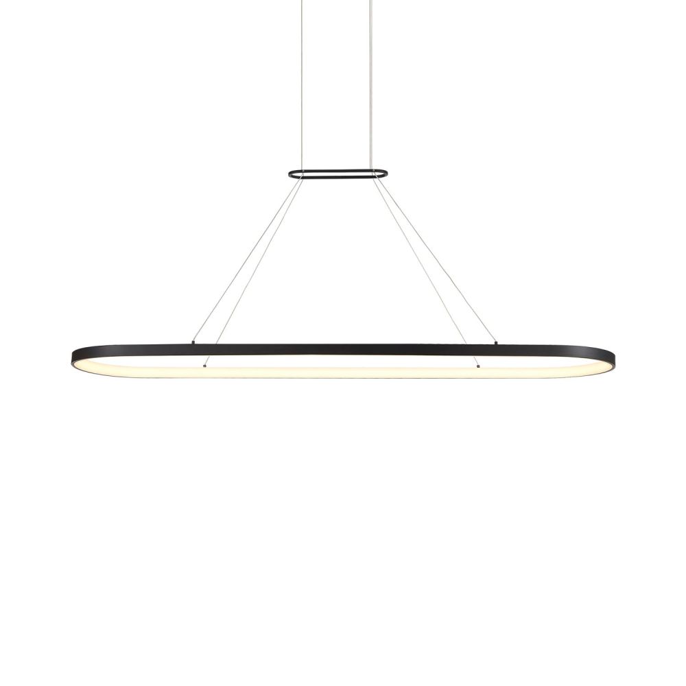 PD19359-BK