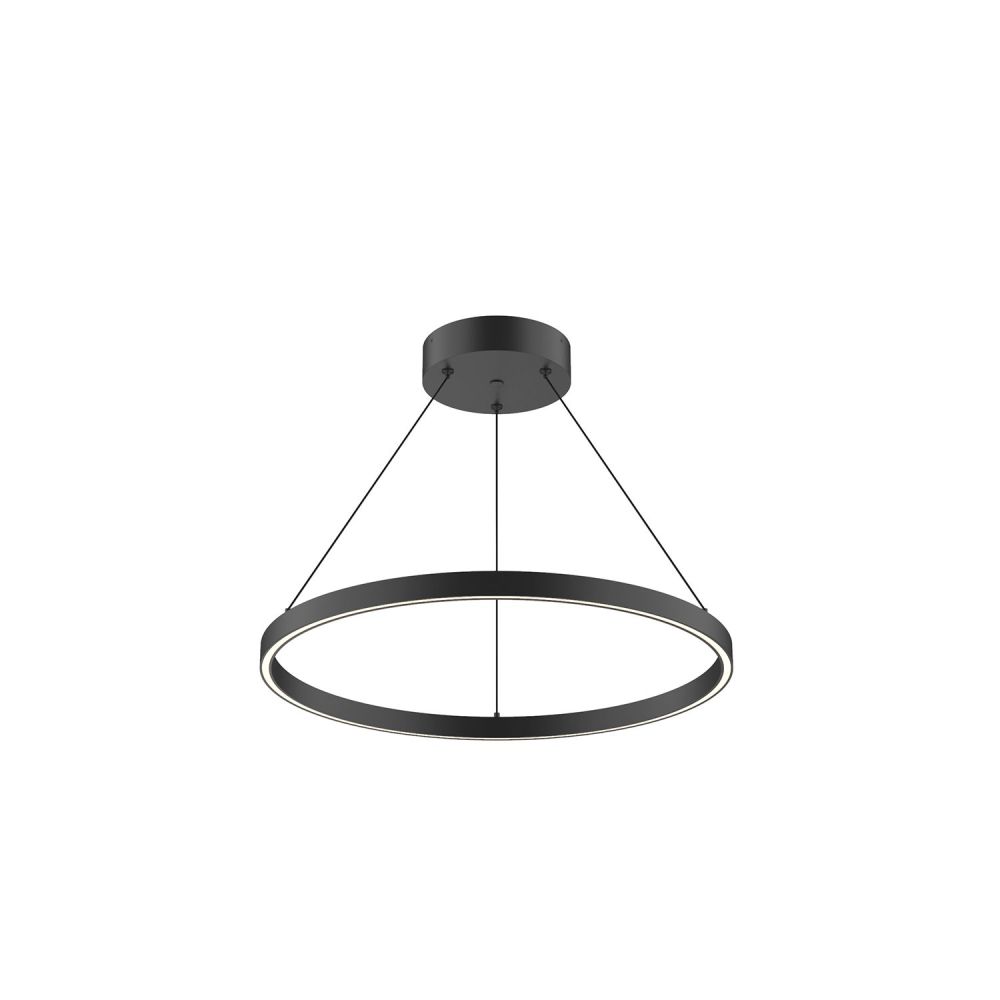 PD87124-BK-UNV-010