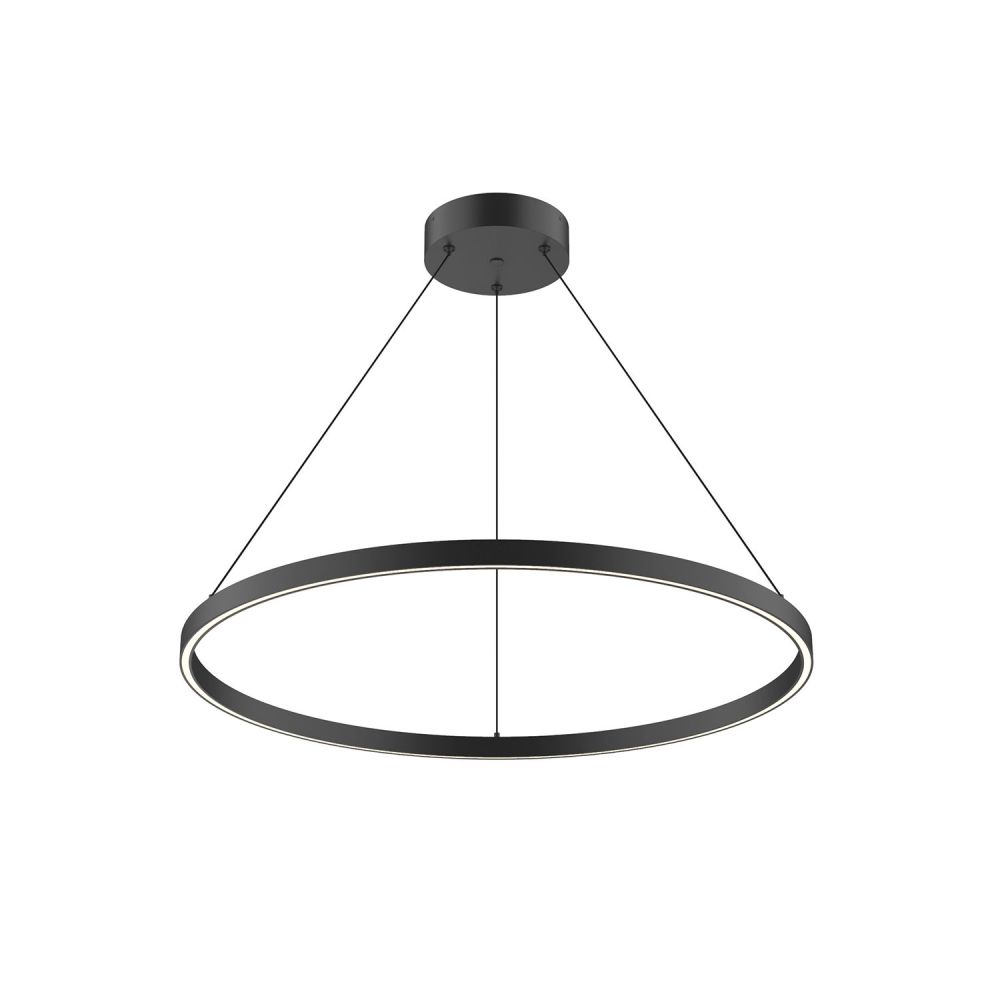 PD87132-BK-UNV-010