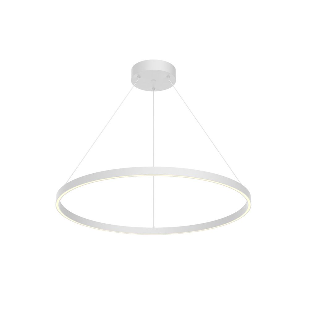PD87132-WH-UNV-010