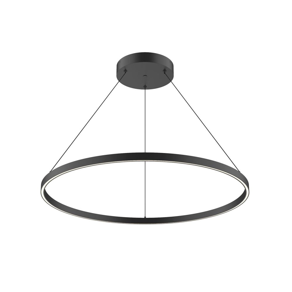 PD87136-BK-UNV-010