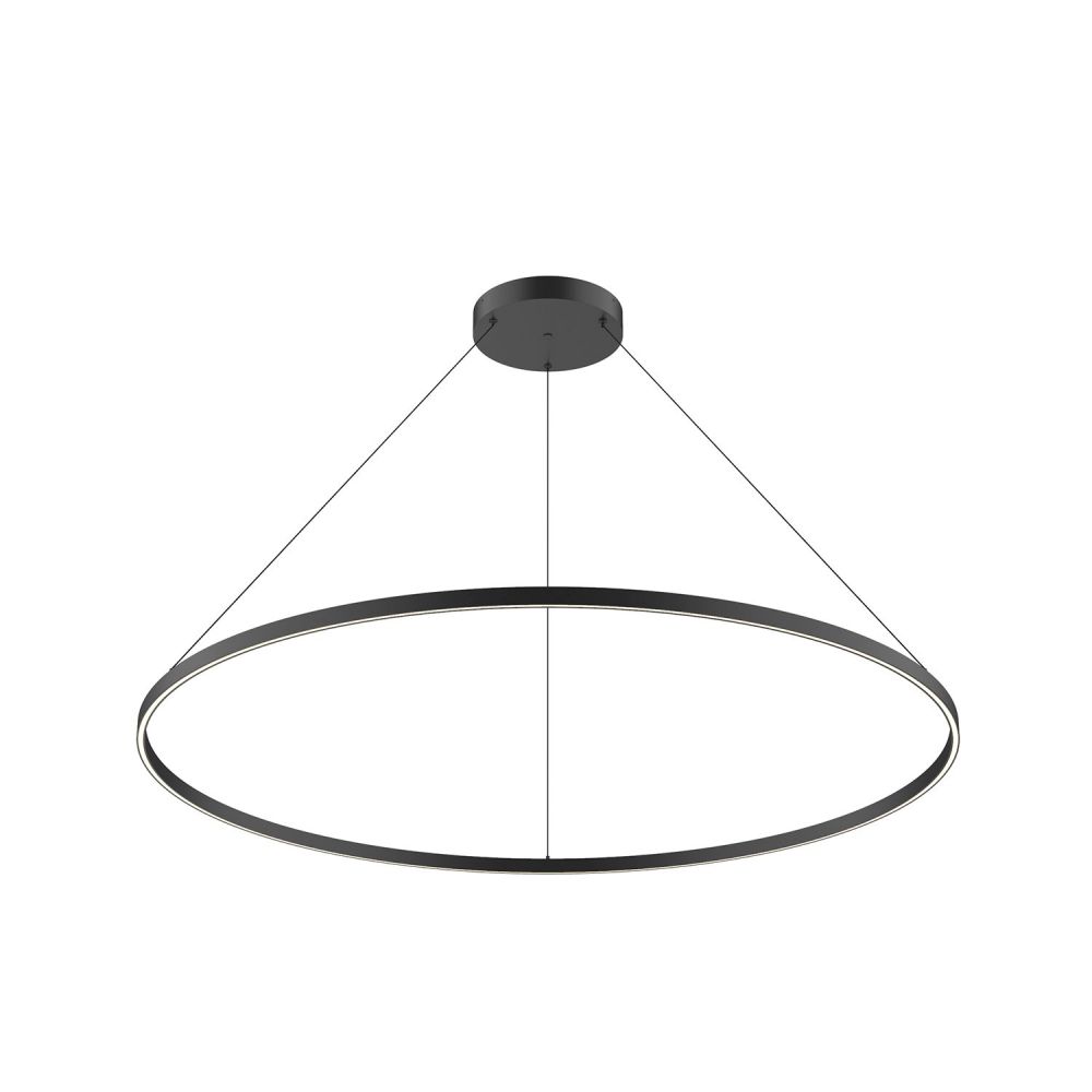 PD87160-BK-UNV-010