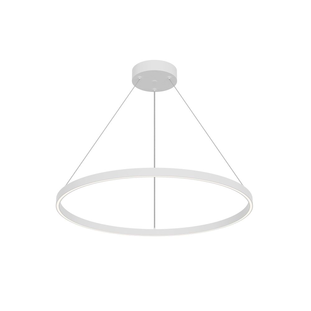 PD87732-WH-UNV-010
