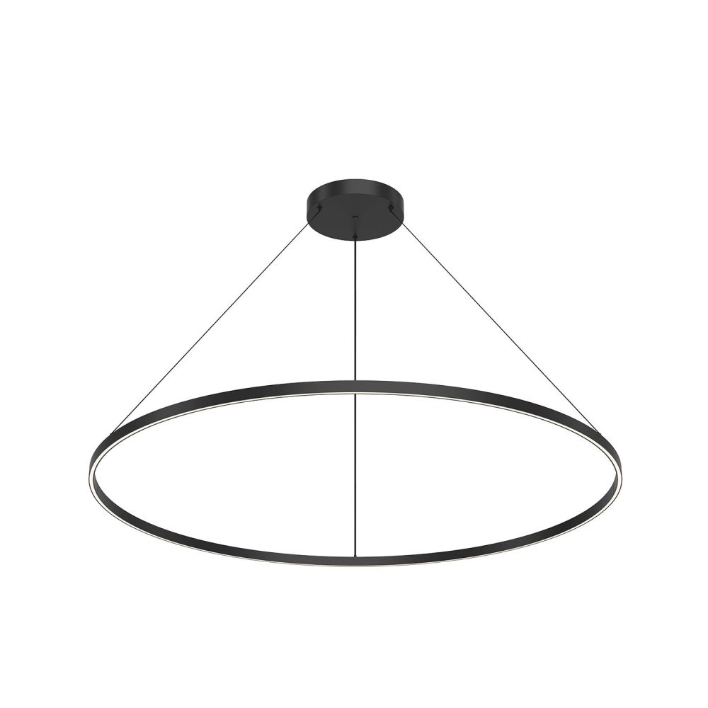 PD87760-BK-UNV-010