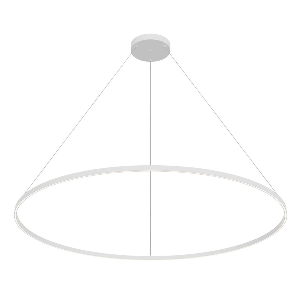 PD87772-WH-UNV-010