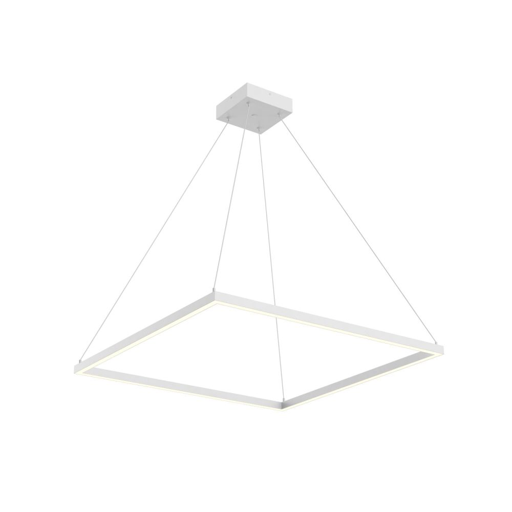 PD88132-WH