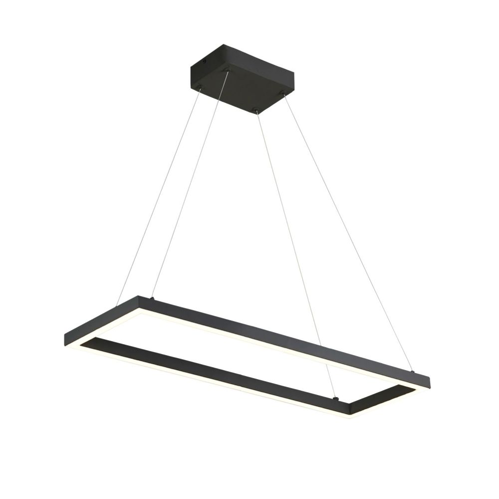 PD88530-BK-UNV-010