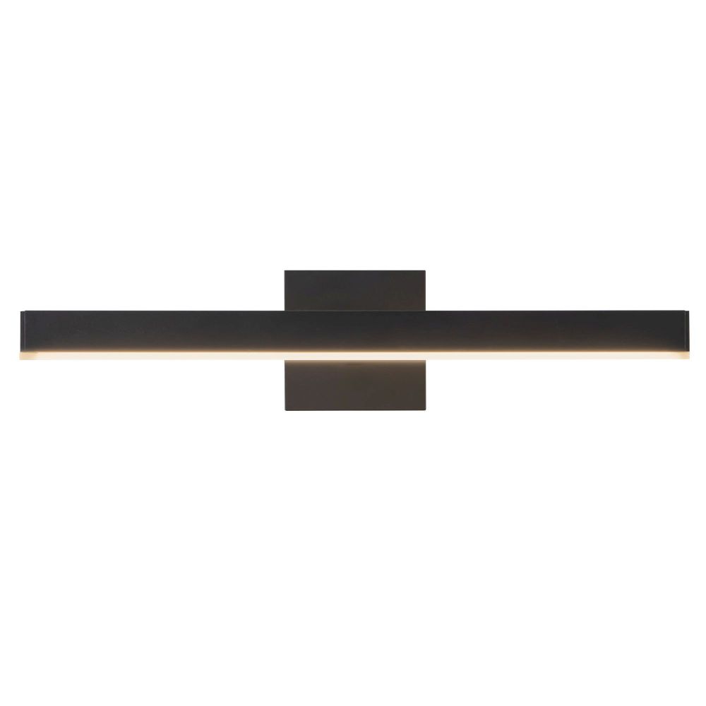 PL10319-BK