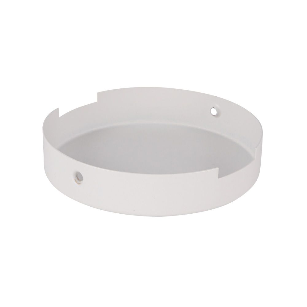 TR989362-WH
