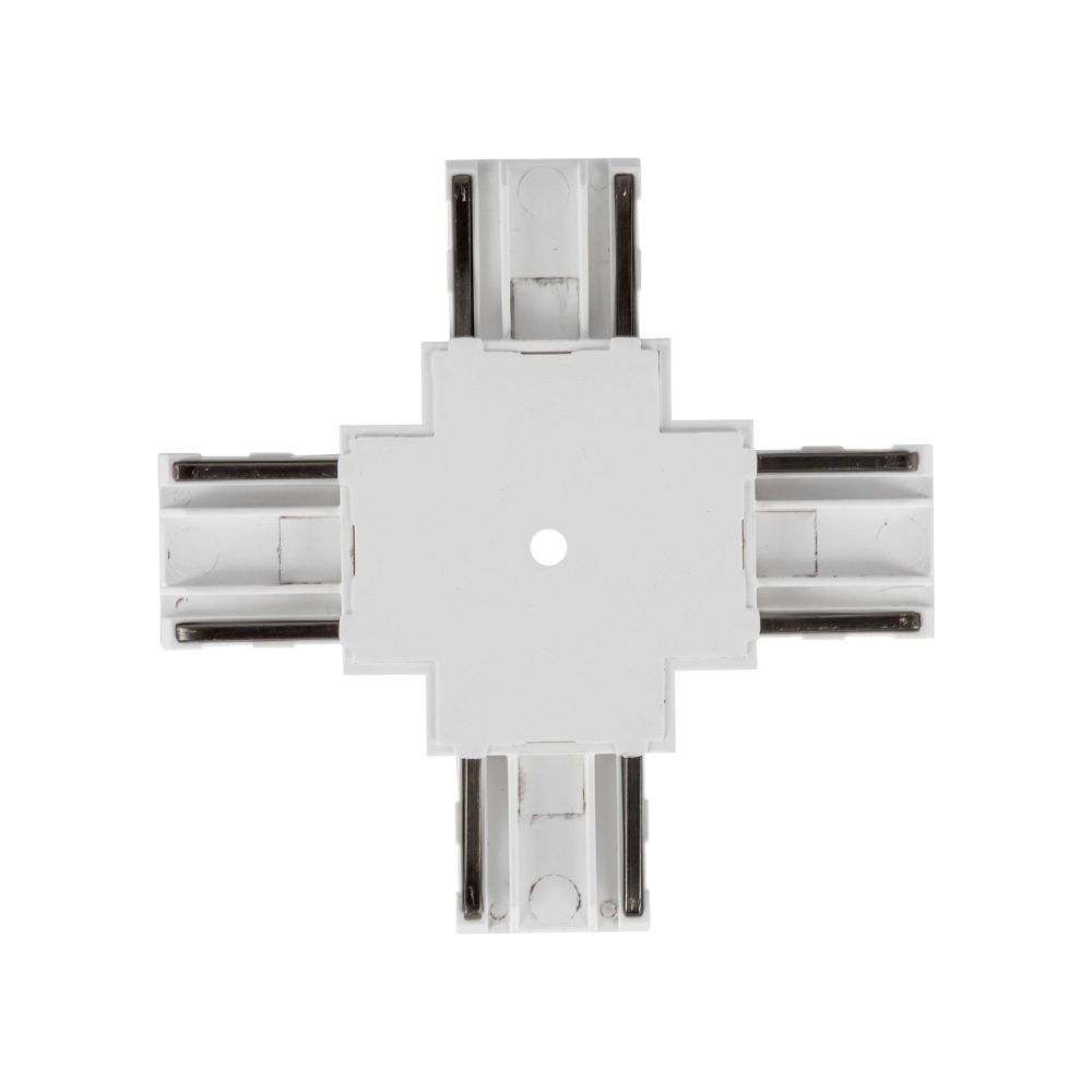 TRC989134-WH