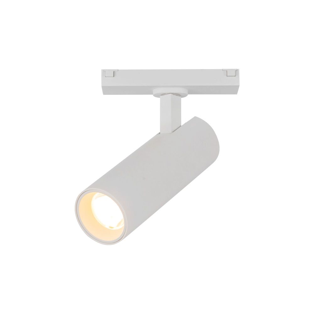 TRS25925-WH-4K