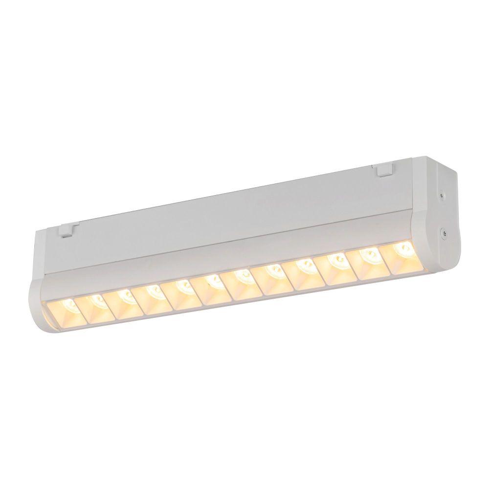 TRS69309-WH-4K