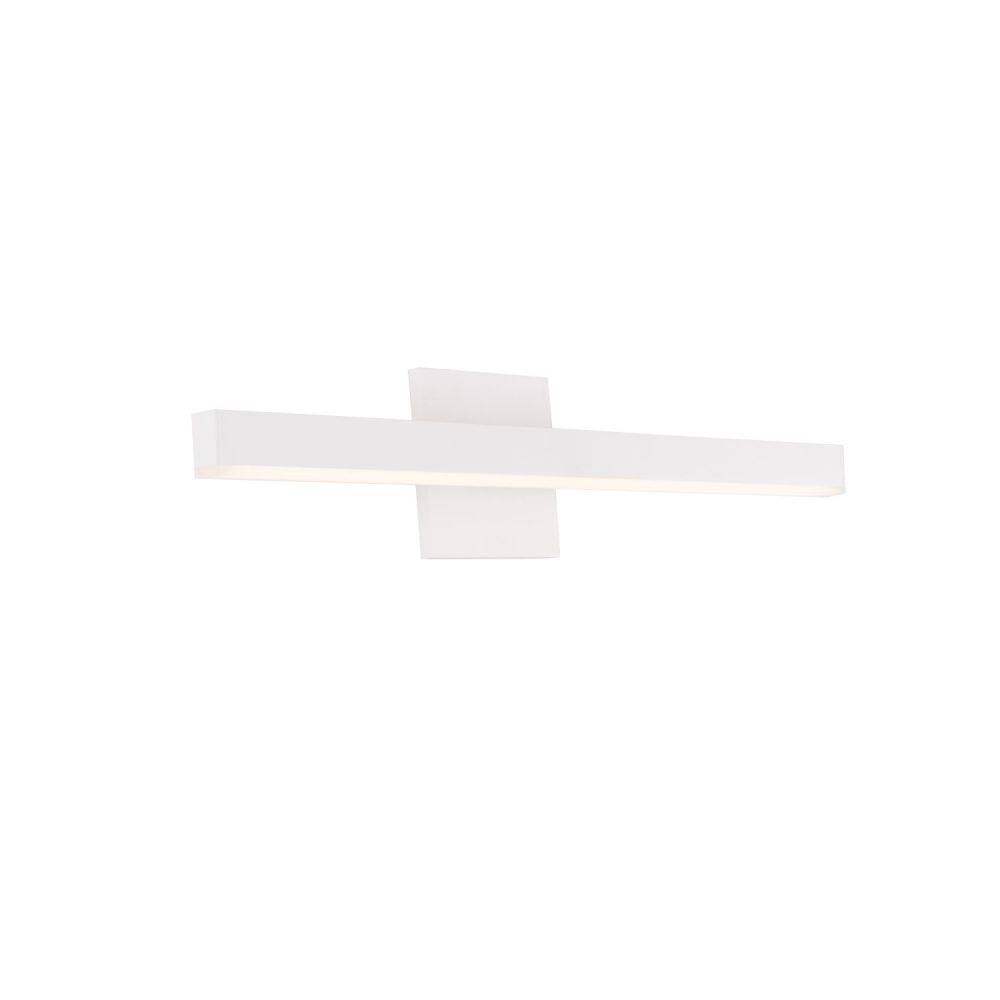 VL10323-WH-2700K
