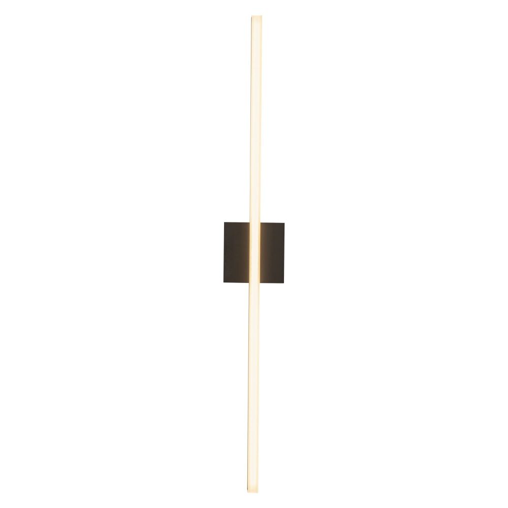 WS10336-BK