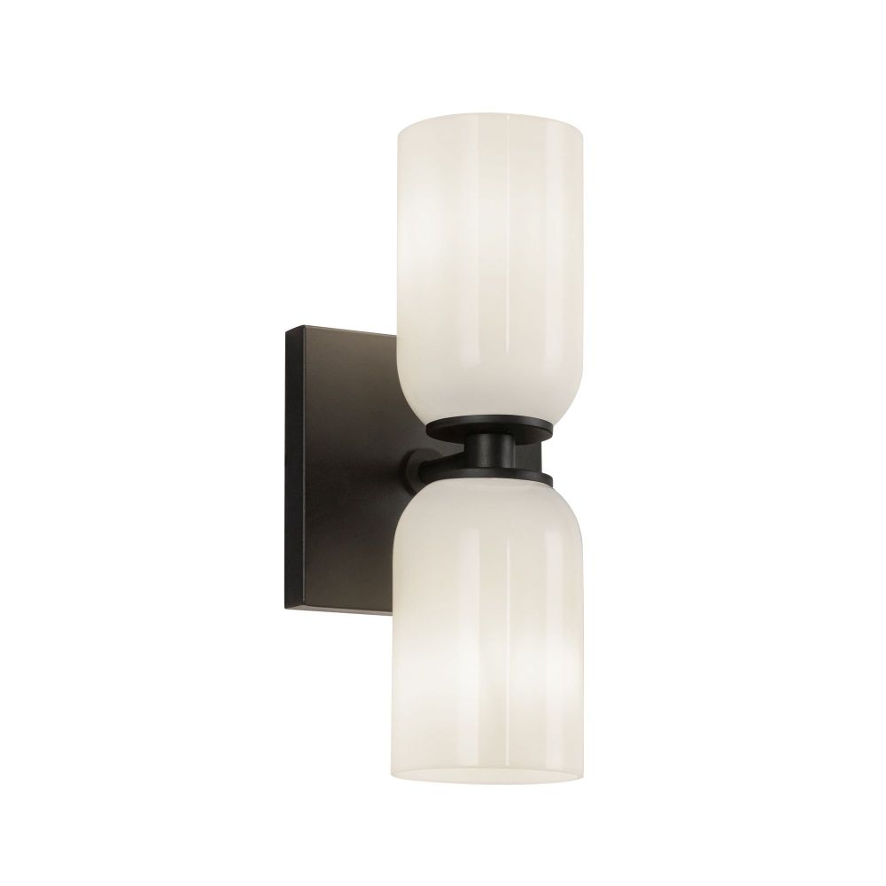 WS57712-BK/GO