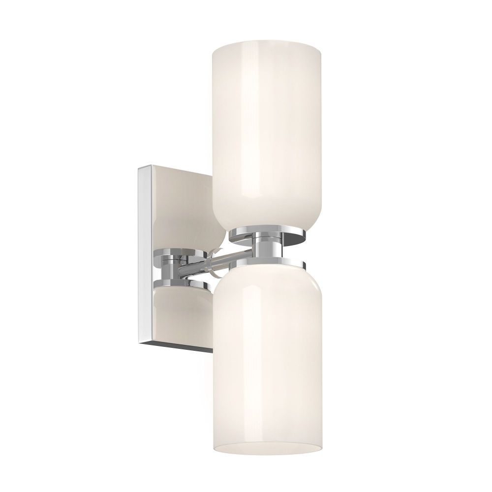 WS57712-CH/GO