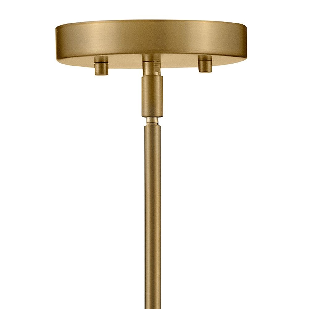 83417BK