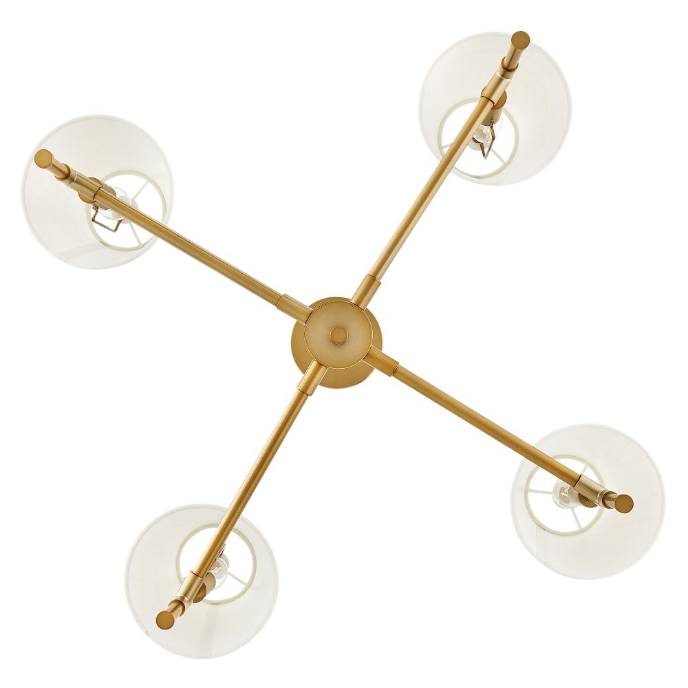 83774LCB