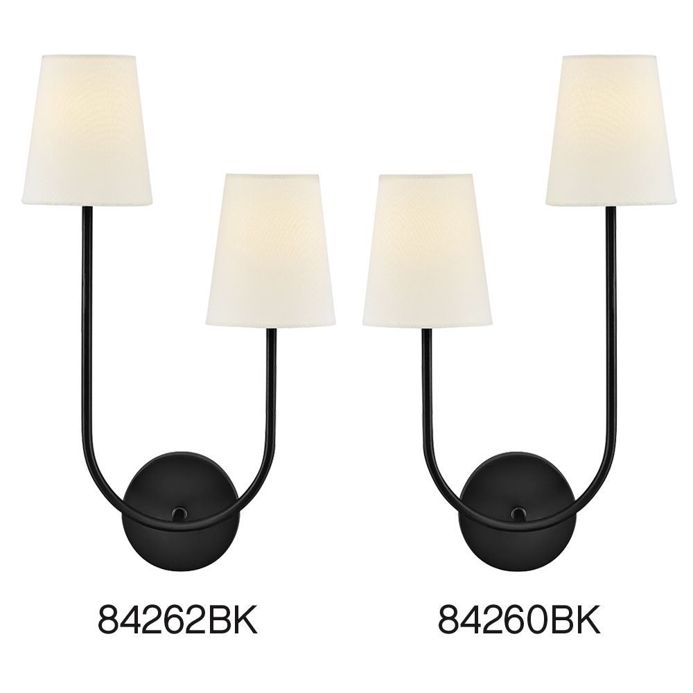84262BK