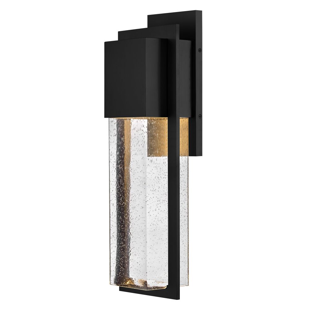 82015BK-LL
